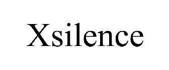 XSILENCE