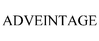ADVEINTAGE