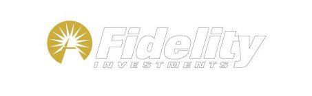 FIDELITY INVESTMENTS