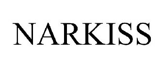 NARKISS