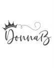 DONNAB