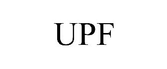 UPF