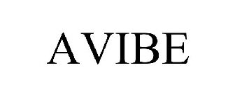 AVIBE