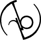 BR