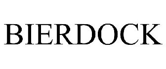 BIERDOCK