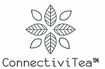 CONNECTIVITEA