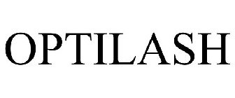 OPTILASH