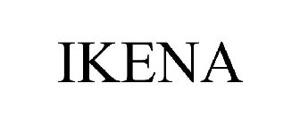 IKENA