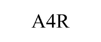 A4R