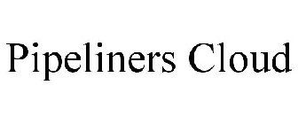 PIPELINERS CLOUD