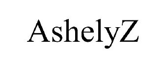 ASHELYZ
