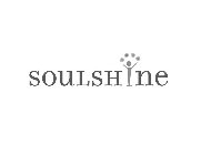 SOULSHINE