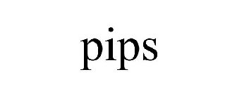 PIPS