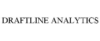 DRAFTLINE ANALYTICS