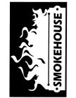 SMOKEHOUSE