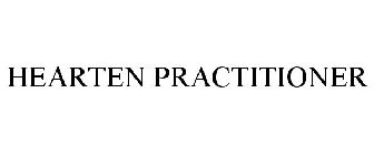 HEARTEN PRACTITIONER