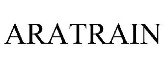 ARATRAIN
