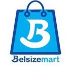 B BELSIZEMART