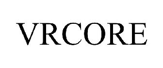 VRCORE