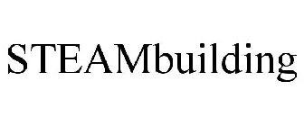 STEAMBUILDING