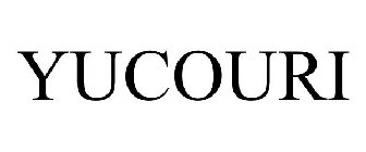 YUCOURI