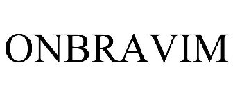 ONBRAVIM