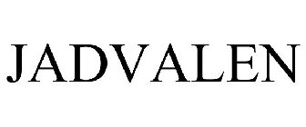 JADVALEN