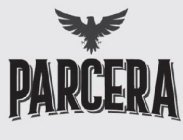 PARCERA