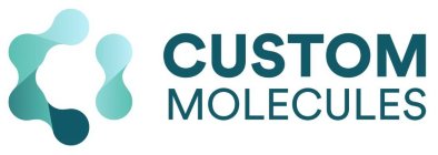 CUSTOM MOLECULES