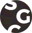 SGC