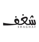 SHAGHAF