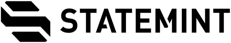 S STATEMINT