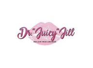 DR. 