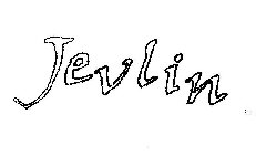 JEVLIN