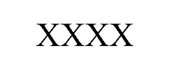 XXXX