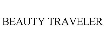 BEAUTY TRAVELER