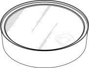 Image Trademark