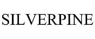 SILVERPINE