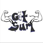 GIT SUM