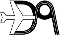 D A