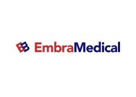 EM EMBRAMEDICAL