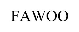 FAWOO