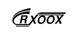 CRXOOX