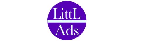 LITTL ADS