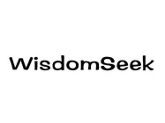 WISDOMSEEK