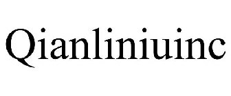 QIANLINIUINC