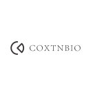 COXTNBIO