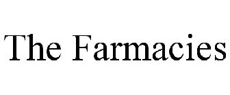 THE FARMACIES