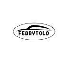 FEBRYTOLD