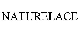 NATURELACE